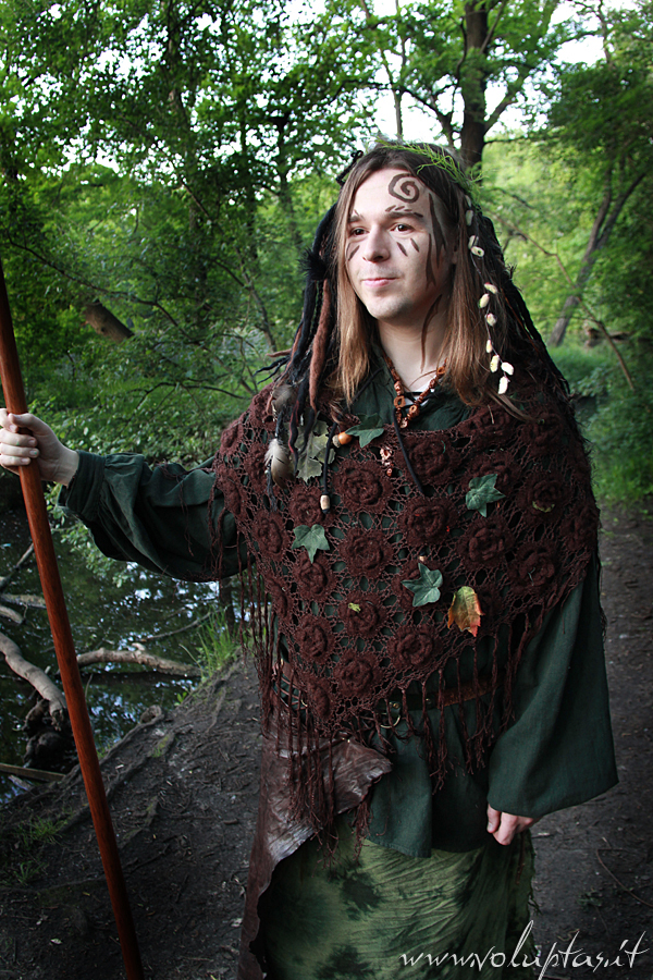 Earth Warrior 068web